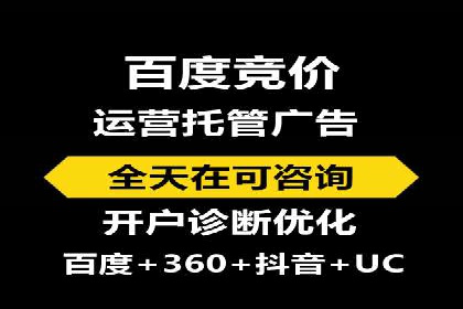 移动支付中充值返点模式探究